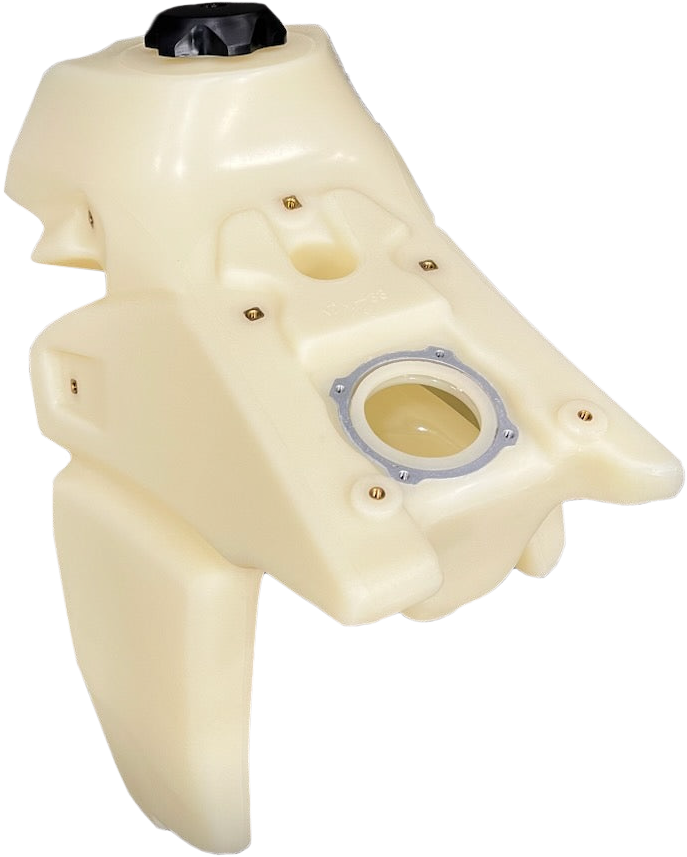13e9-66a01d6a9a324.png