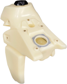 13e9-66a01d6a9a324.png