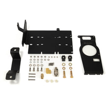 Load image into Gallery viewer, '21-23 Ford Bronco SDHQ Built ARB Air Compressor Mount