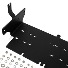 Load image into Gallery viewer, '21-23 Ford Bronco SDHQ Built ARB Air Compressor Mount