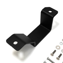 Load image into Gallery viewer, '21-23 Ford Bronco SDHQ Built ARB Air Compressor Mount