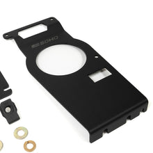 Load image into Gallery viewer, '21-23 Ford Bronco SDHQ Built ARB Air Compressor Mount