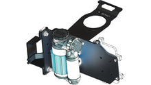 Load image into Gallery viewer, '21-Current Ford Bronco SDHQ Built ARB Air Compressor Mount
