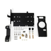 Load image into Gallery viewer, '21-23 Ford Bronco SDHQ Built ARB Air Compressor Mount