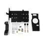 '21-23 Ford Bronco SDHQ Built ARB Air Compressor Mount