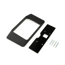 Load image into Gallery viewer, '21-23 Ford Bronco SDHQ Built Switch-Pros RCR-FORCE-12 Keypad Mount