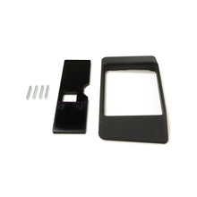 Load image into Gallery viewer, '21-23 Ford Bronco SDHQ Built Switch-Pros RCR-FORCE-12 Keypad Mount