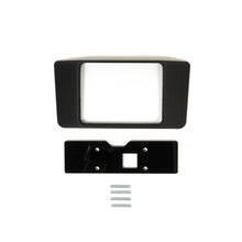 Load image into Gallery viewer, '21-23 Ford Bronco SDHQ Built Switch-Pros RCR-FORCE-12 Keypad Mount