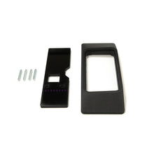 Load image into Gallery viewer, '21-23 Ford Bronco/Bronco Raptor SDHQ Built Switch-Pros SP-9100 Keypad Mount
