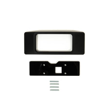 Load image into Gallery viewer, '21-23 Ford Bronco/Bronco Raptor SDHQ Built Switch-Pros SP-9100 Keypad Mount