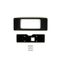 '21-23 Ford Bronco/Bronco Raptor SDHQ Built Switch-Pros SP-9100 Keypad Mount