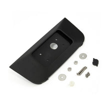 Load image into Gallery viewer, 2021-2024 Ford Bronco SDHQ Built Overhead Switch Pros Keypad Mount