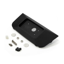 Load image into Gallery viewer, 2021-2024 Ford Bronco SDHQ Built Overhead Switch Pros Keypad Mount
