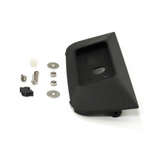 Load image into Gallery viewer, 2021-2024 Ford Bronco SDHQ Built Overhead Switch Pros Keypad Mount