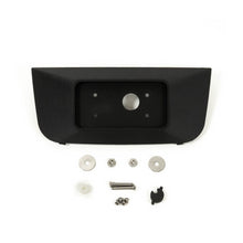 Load image into Gallery viewer, 2021-2024 Ford Bronco SDHQ Built Overhead Switch Pros Keypad Mount