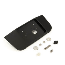 Load image into Gallery viewer, 2021-2024 Ford Bronco SDHQ Built Overhead Switch Pros Keypad Mount