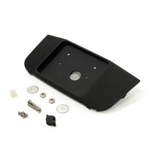 Load image into Gallery viewer, 2021-2024 Ford Bronco SDHQ Built Overhead Switch Pros Keypad Mount