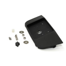 Load image into Gallery viewer, 2021-2024 Ford Bronco SDHQ Built Overhead Switch Pros Keypad Mount