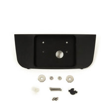 Load image into Gallery viewer, 2021-2024 Ford Bronco SDHQ Built Overhead Switch Pros Keypad Mount