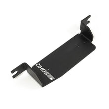 Load image into Gallery viewer, 2023 Ford Bronco Raptor SDHQ Built Switch-Pros Power Module Mount