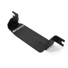 Load image into Gallery viewer, 2023 Ford Bronco Raptor SDHQ Built Switch-Pros Power Module Mount
