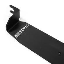 Load image into Gallery viewer, '21-23 Ford Bronco SDHQ Built Switch-Pros Power Module Mount