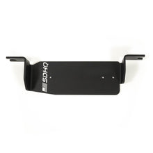 Load image into Gallery viewer, '21-23 Ford Bronco SDHQ Built Switch-Pros Power Module Mount