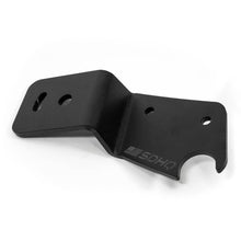 Load image into Gallery viewer, '21-23 Ford Bronco/Bronco Raptor SDHQ Built A-Pillar Light Mounts