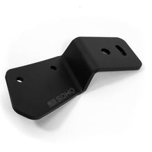 Load image into Gallery viewer, '21-23 Ford Bronco/Bronco Raptor SDHQ Built A-Pillar Light Mounts