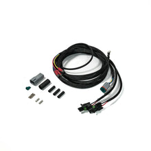 Load image into Gallery viewer, '21-24 Ford Bronco SDHQ Built 3rd Brake &amp; Chase Light Wiring Harness