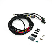 Load image into Gallery viewer, '21-24 Ford Bronco SDHQ Built 3rd Brake &amp; Chase Light Wiring Harness