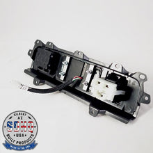 Load image into Gallery viewer, '14-18 Chevy/GMC 1500 SDHQ Built Complete Switch Pros SP-9100 Kit Lighting SDHQ Off Road (back view)