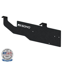 Load image into Gallery viewer, '14-18 Chevy/GMC 1500 SDHQ Built Complete Switch Pros SP-9100 Kit Lighting SDHQ Off Road