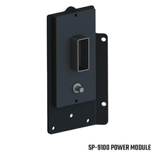 Load image into Gallery viewer, '14-21 Toyota Tundra SDHQ Built Complete Switch Pros Mounting Kit Lighting SDHQ Off Road