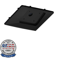 Load image into Gallery viewer, '14-20 Toyota Tundra SDHQ Built Complete Switch Pros RCR-12 Mount Lighting SDHQ Off Road