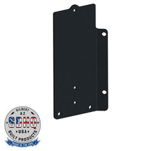 Load image into Gallery viewer, '14-20 Toyota Tundra SDHQ Built Complete Switch Pros RCR-12 Mounting Kit Lighting SDHQ Off Road