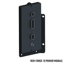 Load image into Gallery viewer, '14-21 Toyota Tundra SDHQ Built Switch-Pros Power Module Mount Lighting SDHQ Off Road