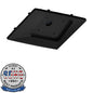 '14-21 Toyota Tundra SDHQ Built Switch Pros RCR-12 Overhead Mount Lighting SDHQ Off Road