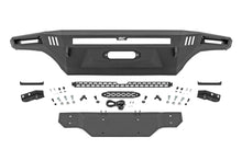 Load image into Gallery viewer, Front Prerunner Bumper | LED | Toyota Tundra 2WD/4WD (2014-2021)
