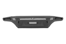 Load image into Gallery viewer, Front Prerunner Bumper | Toyota Tundra 2WD/4WD (2014-2021)
