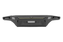 Load image into Gallery viewer, Front Prerunner Bumper | LED | Toyota Tundra 2WD/4WD (2014-2021)