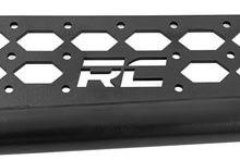 Load image into Gallery viewer, Tree Kickers | 4-Seater | Polaris RZR XP 4 1000