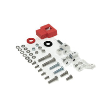 Load image into Gallery viewer, '21-25 Ford Bronco/Bronco Raptor SDHQ Built Billet Battery Terminal Kit