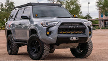 Load image into Gallery viewer, '10-23 Toyota 4Runner SDHQ Built Winch Mount
