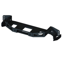 Load image into Gallery viewer, '10-23 Toyota 4Runner SDHQ Built Winch Mount