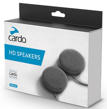Load image into Gallery viewer, 40MM SPEAKERS