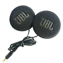 Load image into Gallery viewer, SPEAKERS 45MM HD SET JBL
