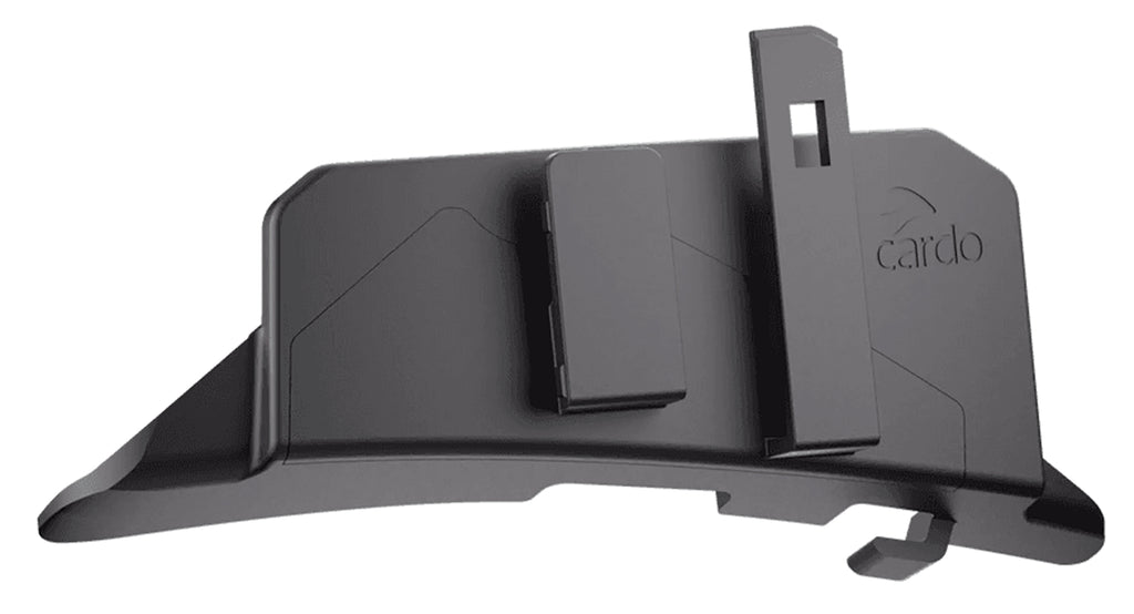PACKTALK SHOEI ADAPTER