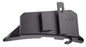 PACKTALK SHOEI ADAPTER