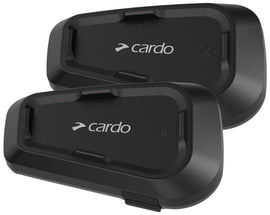 SPIRIT HD DUO